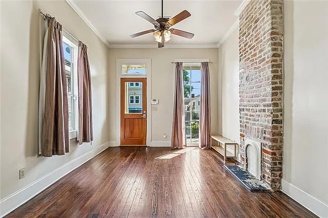 7414 Zimpel St — Photo 2