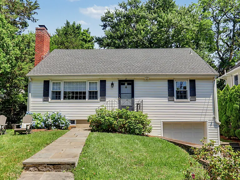25 Westview Pl — Photo 31
