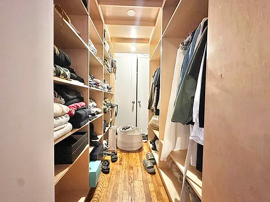 Rented by Doorway NYC, LLC | media 9