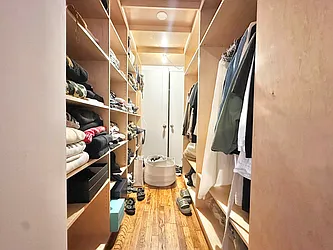 Rented by Doorway NYC, LLC