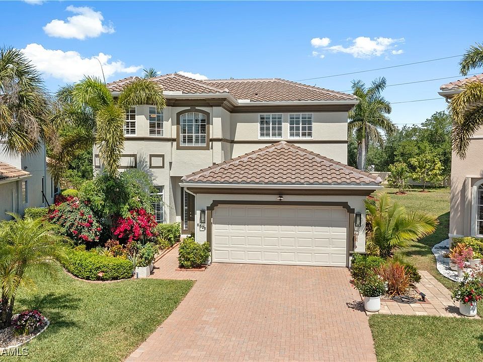 1st image of 8625 Pegasus Dr