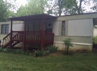 12 Drake St LOT 3, Pelzer, SC 29669