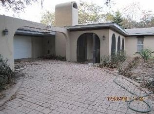 1518 Indianhead Trl, Orlando, FL 32828
