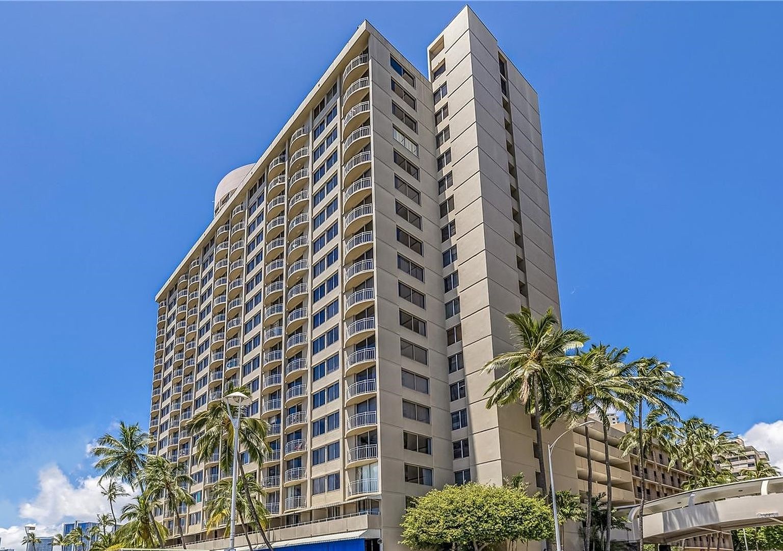 1765 Ala Moana Blvd APT 983, Honolulu, HI 96815 Zillow