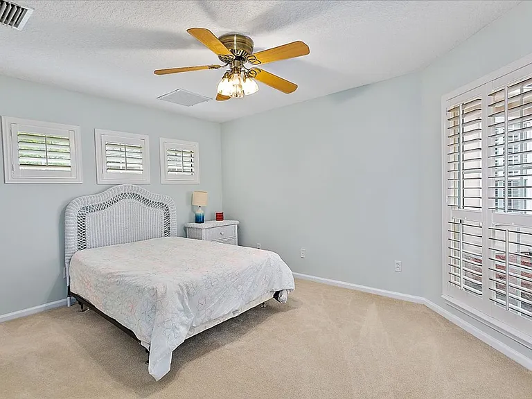 3710 Hawks Bay Ct — Photo 6