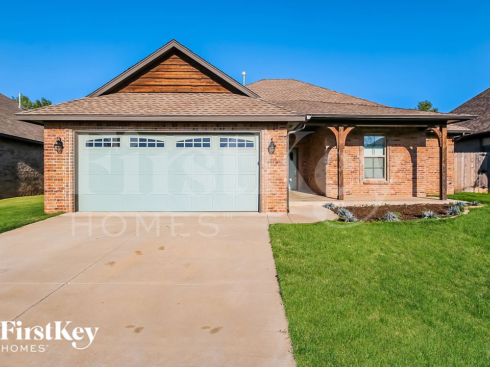 1st image of 13904 Hutchinson Pl