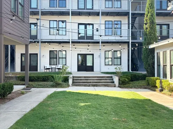 Midtown Savannah 2.0