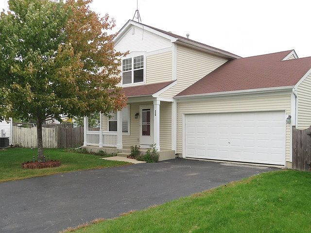 1st image of 330 E Camden Ln