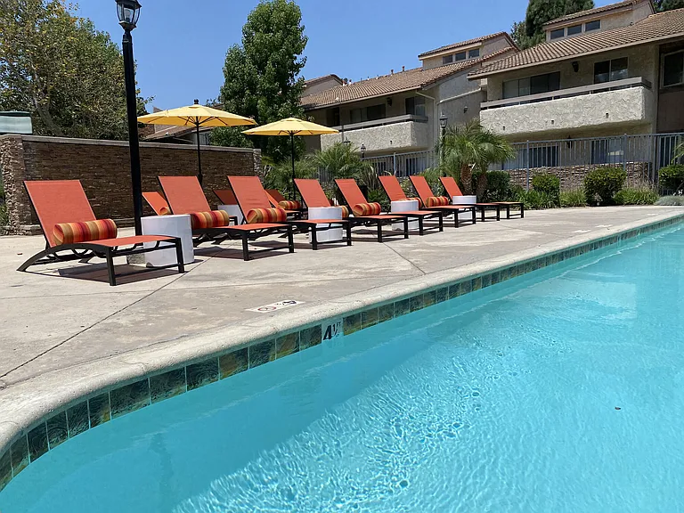 Mountain View Camarillo — Photo 21
