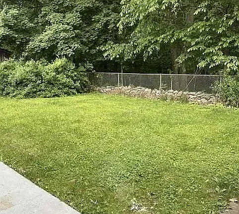 743 Newcomb Rd — Photo 17