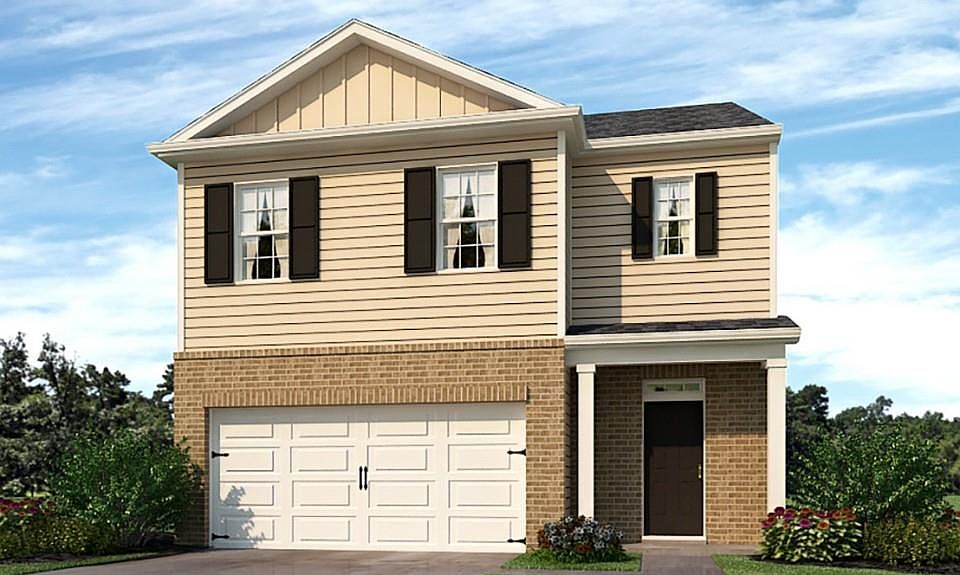 1st image of 101 Hill Side Rd