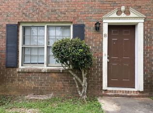 1010 Sexton Dr APT 8, Stone Mountain, GA 30083