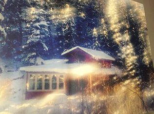 600 McClellan Creek Rd, Clancy, MT 59634