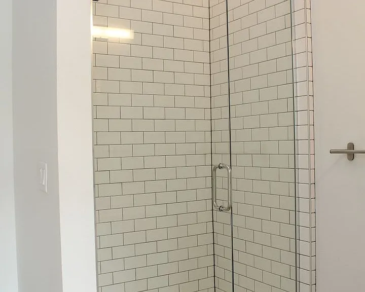 ES1213 -Alberta Street Lofts — Photo 11