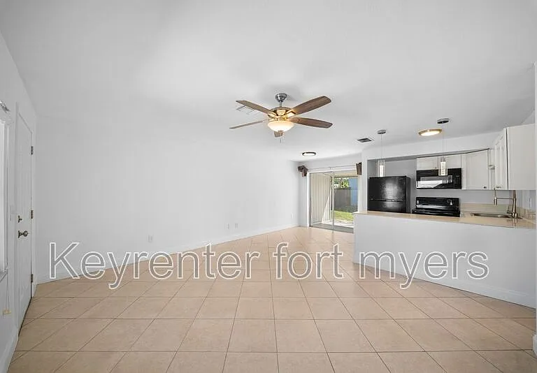 13401 Pine Needle Ln — Photo 4
