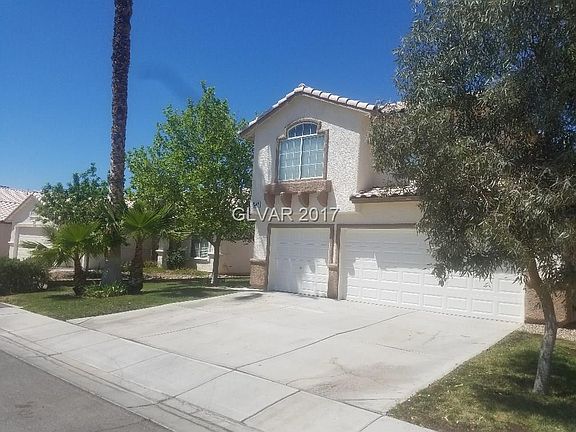 2nd image of 6340 Apple Orchard Dr