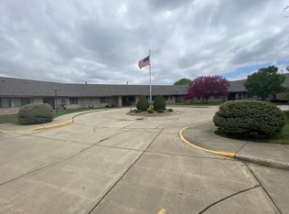 401 S County Road 5 #114, Springfield, MN 56087