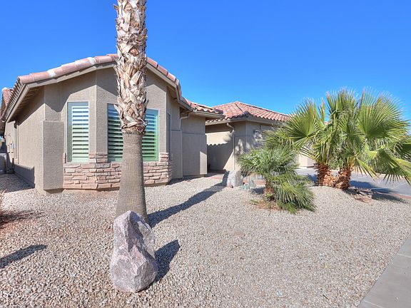 3rd image of 9 N Agua Fria Lane