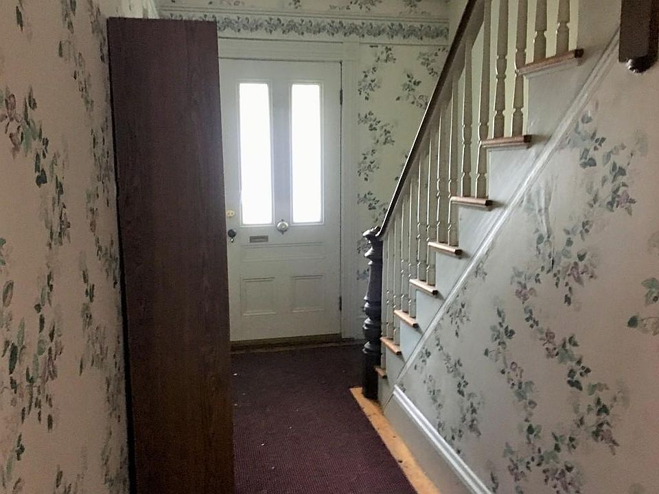 103 Sandwich St Plymouth MA Zillow