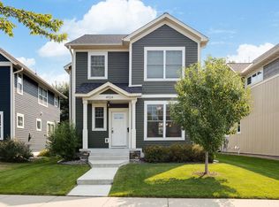 4924 Humboldt Ln, Minneapolis, MN 55430