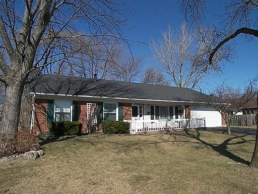 1st image of 200 S Burr Oak Dr