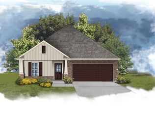 8814 Old Middlestown Rd SE, Gurley, AL 35748