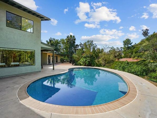 4344 Calavo Dr, La Mesa, CA 91941