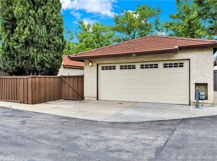 134 Orchard, Irvine, CA 92618