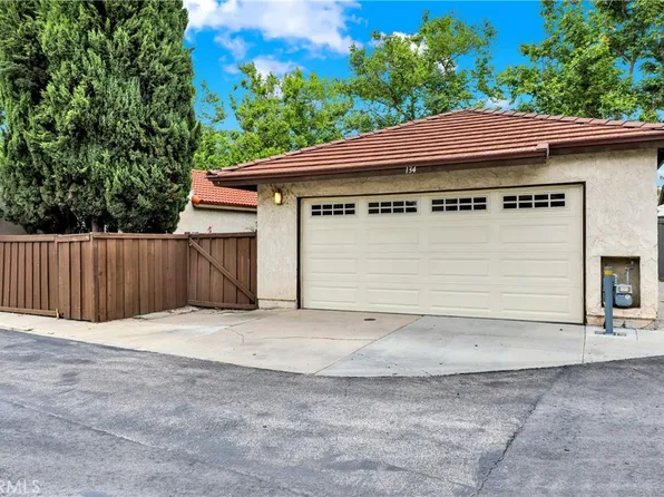 134 Orchard, Irvine, CA 92618