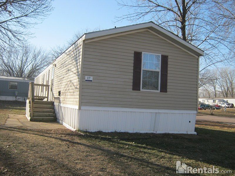 2nd image of 3290 Martha St Trlr 17