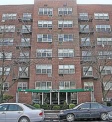 1st image of 9230 56th Ave APT 6D