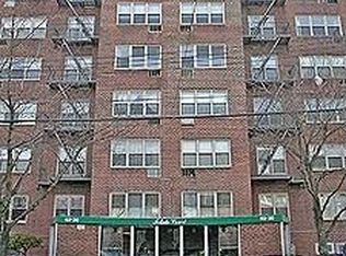 9230 56th Ave APT 6D, Flushing, NY 11373