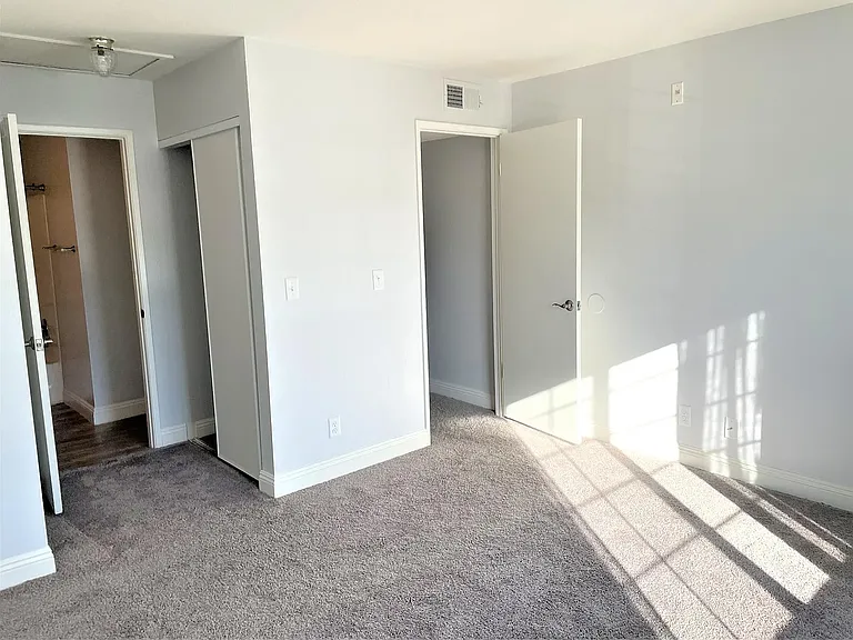 2101 Sealion Dr #201 — Photo 21