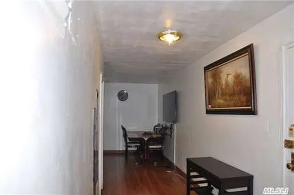 Sold by Exit Kingdom Realty | media 18