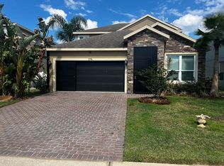375 Sycamore Springs St, Debary, FL 32713