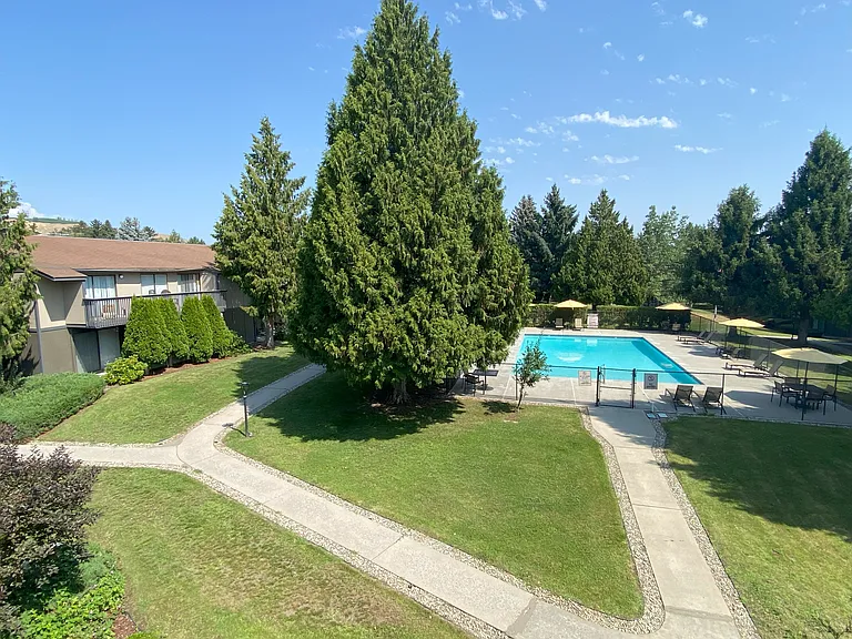 Cedarwood — Photo 29