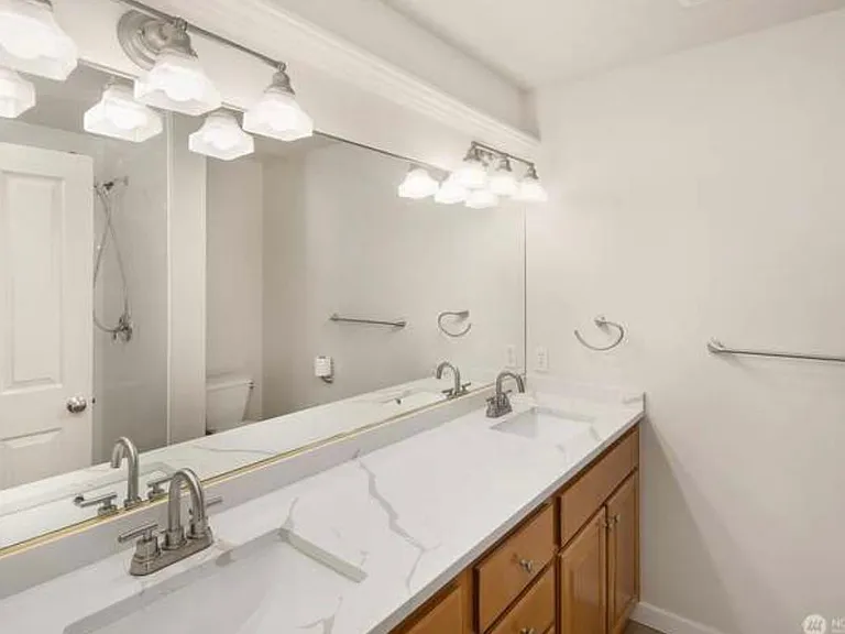 35225 SE Sequoia Pl — Photo 17