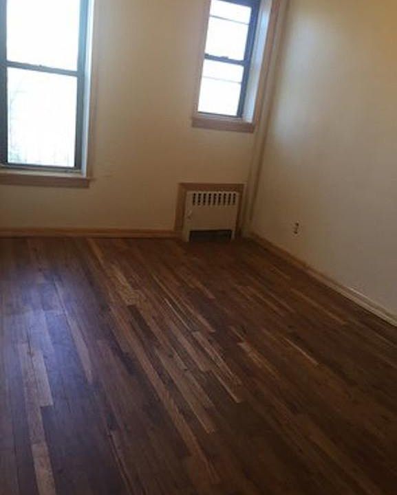 1st image of 476 6th St #1AF