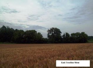 Sumac Rd, Plymouth, WI 53073