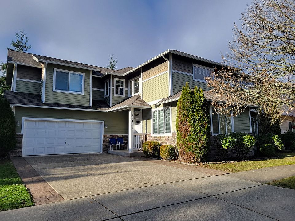 1st image of 3507 Wagon Wheel St SE