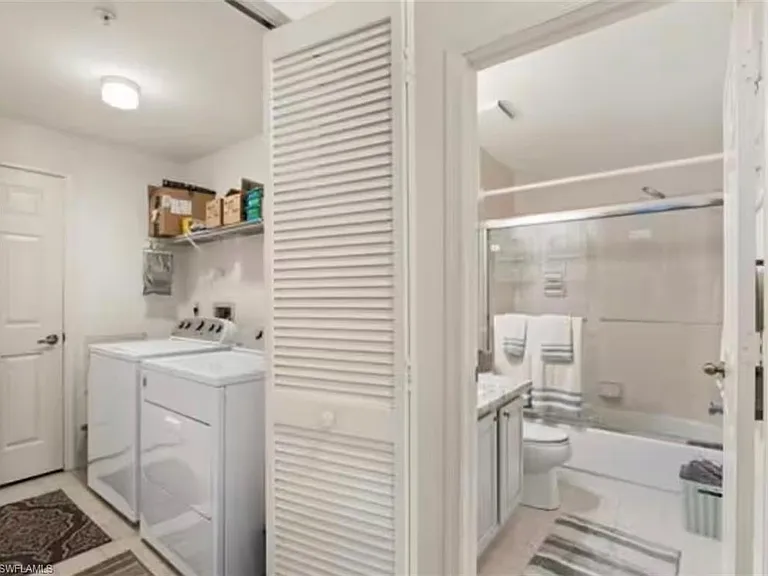 9855 Costa Mesa Ln #403 — Photo 10