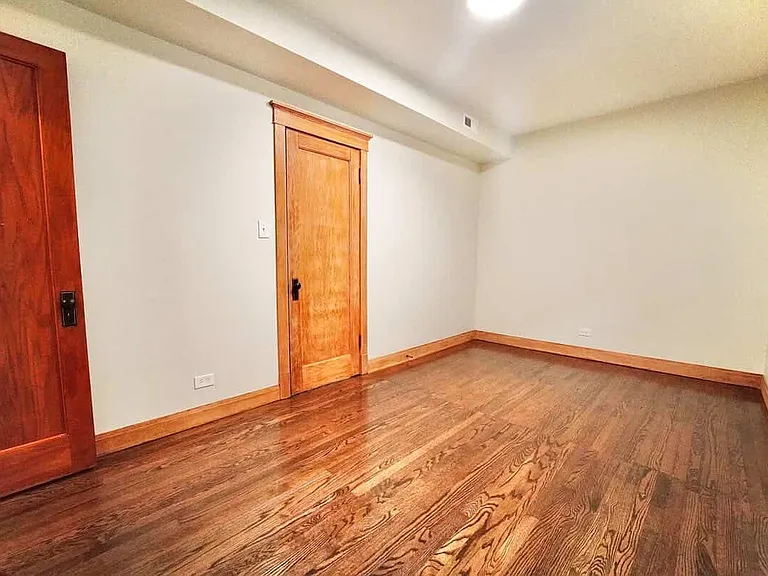 1822 Grove Ave #2 — Photo 12