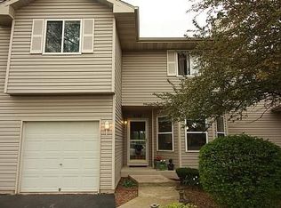 4158 Caribou Ct, Joliet, IL 60431