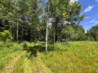 10556 Dream Lake Rd #8, Long Lake, WI 54542