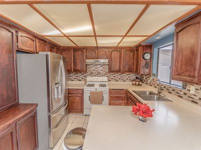 236 E Sunset St, Long Beach, CA, 90805
