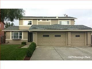 1st image of 6475 Hastings Pl