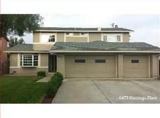 6475 Hastings Pl, Gilroy, CA 95020