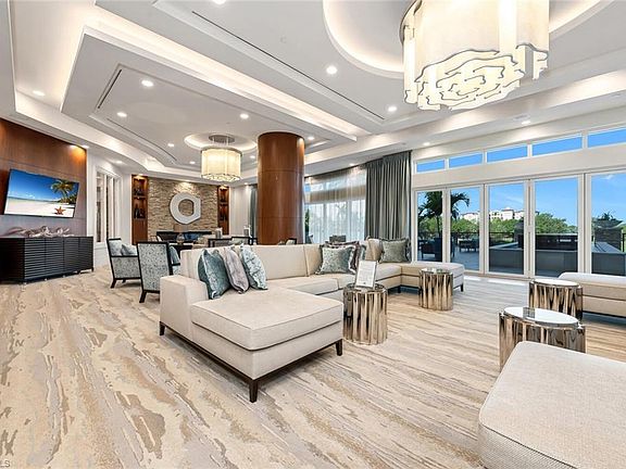 2nd image of 4800 Pelican Colony Blvd Unit 1901