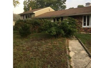 1403 Tecumseh Trl, Browns Mills, NJ 08015