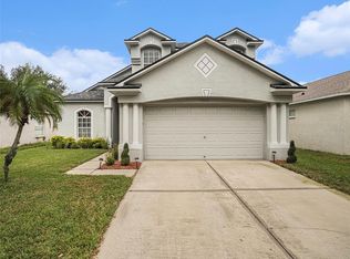 13023 Bridleford Dr, Gibsonton, FL 33534